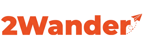 2Wander